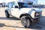 2025 Ford Bronco 4WD SUV for sale #SLB54264 - photo 1