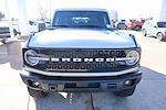2025 Ford Bronco 4WD SUV for sale #SLB54264 - photo 11