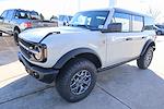 2025 Ford Bronco 4WD SUV for sale #SLB54264 - photo 12