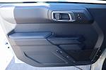 2025 Ford Bronco 4WD SUV for sale #SLB54264 - photo 17