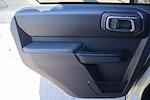 2025 Ford Bronco 4WD SUV for sale #SLB54264 - photo 18