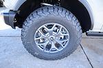 2025 Ford Bronco 4WD SUV for sale #SLB54264 - photo 19