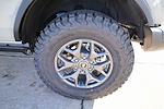 2025 Ford Bronco 4WD SUV for sale #SLB54264 - photo 20