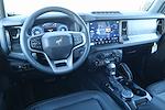 2025 Ford Bronco 4WD SUV for sale #SLB54264 - photo 3