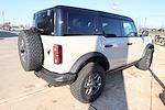 2025 Ford Bronco 4WD SUV for sale #SLB54264 - photo 2