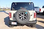 2025 Ford Bronco 4WD SUV for sale #SLB54264 - photo 22
