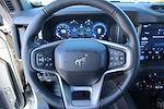 2025 Ford Bronco 4WD SUV for sale #SLB54264 - photo 4