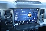 2025 Ford Bronco 4WD SUV for sale #SLB54264 - photo 6