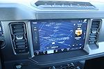 2025 Ford Bronco 4WD SUV for sale #SLB54264 - photo 7