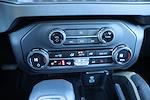 2025 Ford Bronco 4WD SUV for sale #SLB54264 - photo 8
