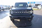New 2025 Ford Bronco Outer Banks for sale #SLB54567 - photo 13