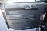 New 2025 Ford Bronco Outer Banks for sale #SLB54567 - photo 19