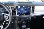 New 2025 Ford Bronco Outer Banks for sale #SLB54567 - photo 6