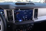 New 2025 Ford Bronco Outer Banks for sale #SLB54567 - photo 8