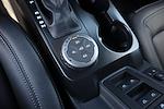 2025 Ford Bronco 4WD SUV for sale #SLB59309 - photo 13
