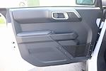 2025 Ford Bronco 4WD SUV for sale #SLB59309 - photo 20