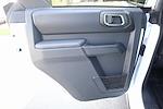 2025 Ford Bronco 4WD SUV for sale #SLB59309 - photo 21
