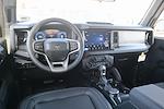 2025 Ford Bronco 4WD SUV for sale #SLB59309 - photo 4