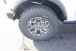 2025 Ford Bronco 4WD SUV for sale #SLB59309 - photo 22