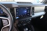 2025 Ford Bronco 4WD SUV for sale #SLB59309 - photo 7