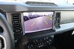 2025 Ford Bronco 4WD SUV for sale #SLB59309 - photo 8