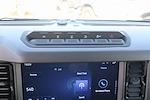 2025 Ford Bronco 4WD SUV for sale #SLB59309 - photo 10