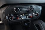 2025 Ford Bronco 4WD SUV for sale #SLB59309 - photo 11