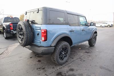 New 2025 Ford Bronco - photo 1