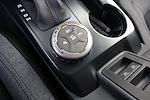 2025 Ford Bronco 4WD SUV for sale #SLB59355 - photo 12