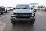 2025 Ford Bronco 4WD SUV for sale #SLB59355 - photo 13