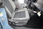 2025 Ford Bronco 4WD SUV for sale #SLB59355 - photo 17