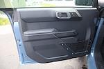 2025 Ford Bronco 4WD SUV for sale #SLB59355 - photo 19