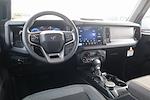 2025 Ford Bronco 4WD SUV for sale #SLB59355 - photo 3
