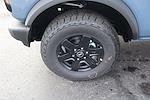 2025 Ford Bronco 4WD SUV for sale #SLB59355 - photo 21