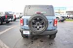 2025 Ford Bronco 4WD SUV for sale #SLB59355 - photo 24