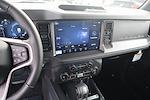 2025 Ford Bronco 4WD SUV for sale #SLB59355 - photo 6