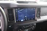 2025 Ford Bronco 4WD SUV for sale #SLB59355 - photo 8