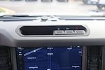 2025 Ford Bronco 4WD SUV for sale #SLB59355 - photo 9
