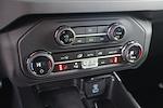2025 Ford Bronco 4WD SUV for sale #SLB59355 - photo 10