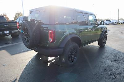 New 2025 Ford Bronco Big Bend for sale #SLB60530 - photo 2