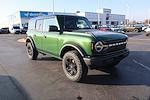 New 2025 Ford Bronco Big Bend for sale #SLB60530 - photo 1
