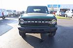 New 2025 Ford Bronco Big Bend for sale #SLB60530 - photo 14