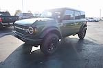 New 2025 Ford Bronco Big Bend for sale #SLB60530 - photo 15