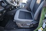 New 2025 Ford Bronco Big Bend for sale #SLB60530 - photo 16