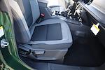 New 2025 Ford Bronco Big Bend for sale #SLB60530 - photo 18