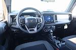 New 2025 Ford Bronco Big Bend for sale #SLB60530 - photo 4