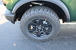 New 2025 Ford Bronco Big Bend for sale #SLB60530 - photo 22