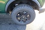 New 2025 Ford Bronco Big Bend for sale #SLB60530 - photo 23