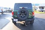 New 2025 Ford Bronco Big Bend for sale #SLB60530 - photo 3