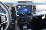 New 2025 Ford Bronco Big Bend for sale #SLB60530 - photo 7